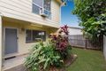 Property photo of 6/18 French Street Pimlico QLD 4812