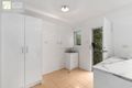 Property photo of 6/18 French Street Pimlico QLD 4812
