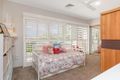 Property photo of 81 Jefferson Lane Palm Beach QLD 4221