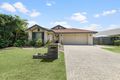 Property photo of 78 Windermere Way Sippy Downs QLD 4556