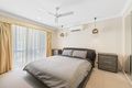 Property photo of 78 Windermere Way Sippy Downs QLD 4556