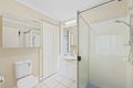 Property photo of 78 Windermere Way Sippy Downs QLD 4556