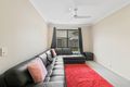 Property photo of 78 Windermere Way Sippy Downs QLD 4556