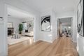 Property photo of 35 Halls Parade Mitcham VIC 3132