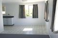 Property photo of 17 Claudette Street Brighton QLD 4017