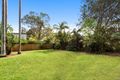 Property photo of 14 Joseph Street Avalon Beach NSW 2107