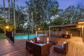 Property photo of 14 Joseph Street Avalon Beach NSW 2107