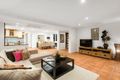 Property photo of 14 Joseph Street Avalon Beach NSW 2107