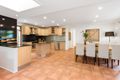 Property photo of 14 Joseph Street Avalon Beach NSW 2107