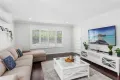 Property photo of 16 Devon Street Berkeley NSW 2506