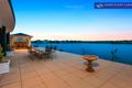 Property photo of 29 Heron Way Point Cook VIC 3030