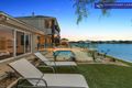 Property photo of 29 Heron Way Point Cook VIC 3030