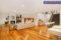 Property photo of 29 Heron Way Point Cook VIC 3030