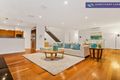 Property photo of 29 Heron Way Point Cook VIC 3030