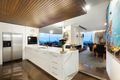 Property photo of 30/33 Johnston Street Port Melbourne VIC 3207