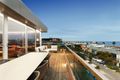 Property photo of 30/33 Johnston Street Port Melbourne VIC 3207