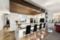Property photo of 30/33 Johnston Street Port Melbourne VIC 3207