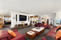 Property photo of 30/33 Johnston Street Port Melbourne VIC 3207