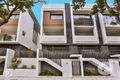 Property photo of 64/24 Kurilpa Street West End QLD 4101