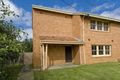 Property photo of 23 Churchill Avenue Newtown VIC 3220