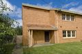 Property photo of 23 Churchill Avenue Newtown VIC 3220
