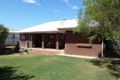 Property photo of 3 Medley Terrace Wudinna SA 5652