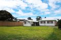 Property photo of 56 Stella Street Long Jetty NSW 2261