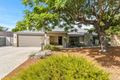 Property photo of 35 St Michael Terrace Mount Pleasant WA 6153