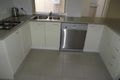 Property photo of 20A Ilumba Road Nollamara WA 6061