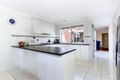 Property photo of 20 Fiona Court Werribee VIC 3030