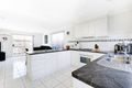 Property photo of 20 Fiona Court Werribee VIC 3030