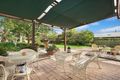 Property photo of 6 Wentworth Avenue Mudgee NSW 2850