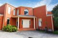 Property photo of 2/2 Stutt Avenue Doncaster VIC 3108