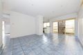 Property photo of 2/2 Stutt Avenue Doncaster VIC 3108