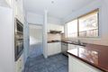 Property photo of 2/2 Stutt Avenue Doncaster VIC 3108