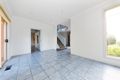Property photo of 2/2 Stutt Avenue Doncaster VIC 3108