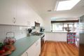 Property photo of 1 Simmonds Court Bentleigh East VIC 3165