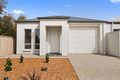Property photo of 43 Austral Terrace Morphettville SA 5043
