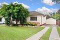 Property photo of 20 Janice Street Seven Hills NSW 2147
