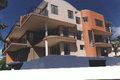 Property photo of 7/8 Park Crescent Sunshine Beach QLD 4567