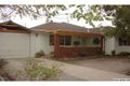 Property photo of 13 Barbara Avenue Dandenong North VIC 3175