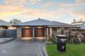 Property photo of 32 Tramway Drive West Wallsend NSW 2286