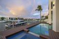 Property photo of 10 King Charles Drive Paradise Point QLD 4216
