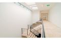 Property photo of 3/42-44 Gibbens Street Camperdown NSW 2050