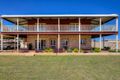 Property photo of 2 Dr Dunlop Grove Northam WA 6401