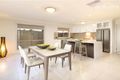 Property photo of 1/9 Donnolley Court Lavington NSW 2641