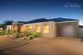 Property photo of 1/9 Donnolley Court Lavington NSW 2641