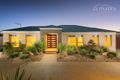 Property photo of 1/9 Donnolley Court Lavington NSW 2641