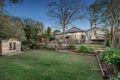 Property photo of 35 Halls Parade Mitcham VIC 3132