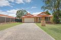 Property photo of 15 Kelso Close Yamanto QLD 4305